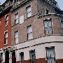 1437 N. 15th St.