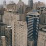 Views of City