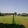 Philadelphia Cricket Club