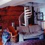 Loft - Mednick