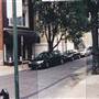 Rittenhouse Btw. 20th & 21st St.