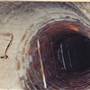 City Tunnels