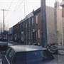 Tusculum & Frankford St.