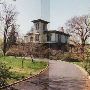 Wayne Residential