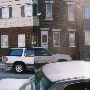 341 McKean St.