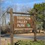 Tohickon Valley Park
