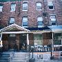 4142 Poplar St.