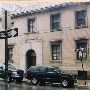 Police Precinct