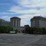 Valley Forge Convention Center