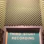 Third Story Recording Studio