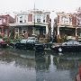 4900 block of Osage