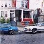 4913 Locust St.