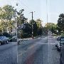 413 S. 49th St.