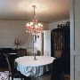 2116 Shunk St.