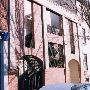 705 S. 20th St.