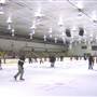 Skatium (Ice Skating Rink)