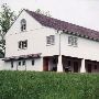 Gracey Farm