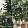 Anderson & Willow Grove