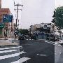 South Philadelphia
