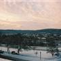 South Bethlehem
