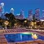 Park Towne Place