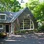 139 W Carpenter Lane