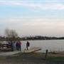 Struble Lake