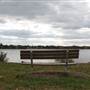 Neshaminy State Park