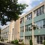 Archbishop Wood Catholic High School
