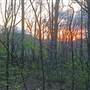 Roundtop Mountain
