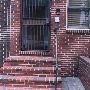 811 S. 11th Street Apartment