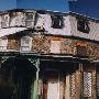 3412 N 19th St.
