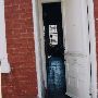 House at Brown Street