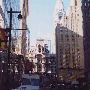 City Views