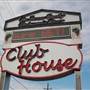 Club House Diner