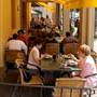 Chestnut Hill Grill
