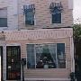 House at 1228 50th St.