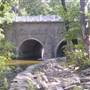 Frankford Ave. Bridge