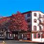 King George II Inn