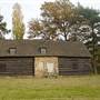 Morton Homestead (Parks)