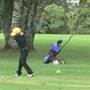 Olde Masters Golf Club