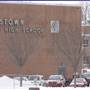 Pottstown High School