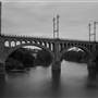Manayunk Bridge