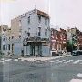 N 24th Street from Jefferson to Thompson
