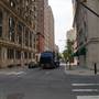 19th and Rittenhouse