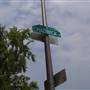 Chadwick Street