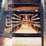 Frankford Arsenal Tunnels