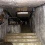 Art Museum Tunnels