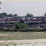 Martin Luther King High School