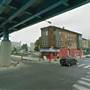 5101 Market Street